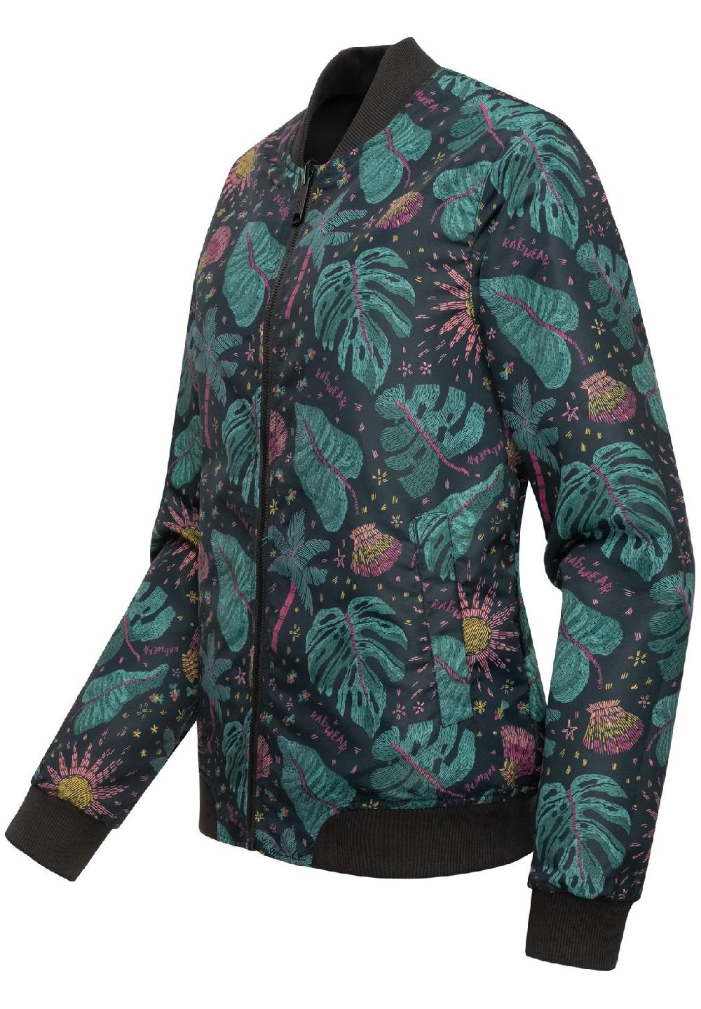 ragwear™ Wendejacke Joom Top Angebot