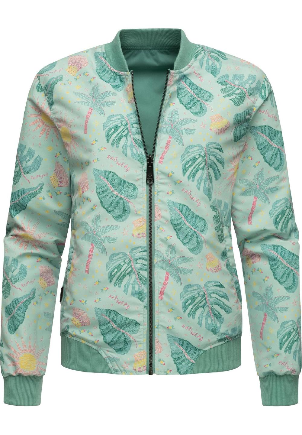 ragwear™ Wendejacke Joom Neueste Mode