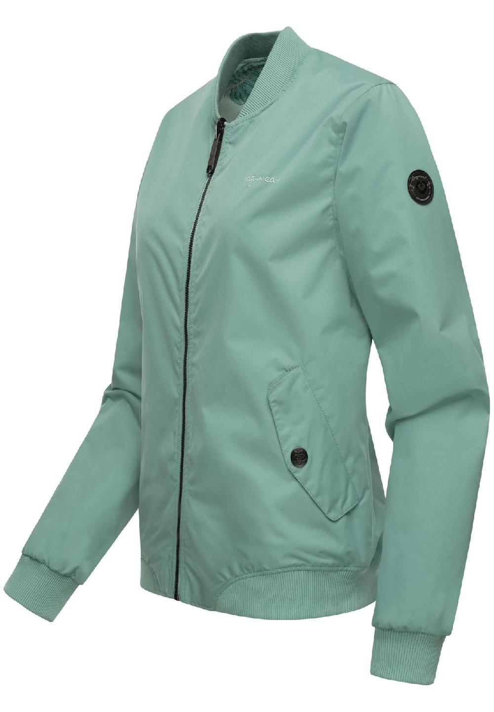 ragwear™ Wendejacke Joom Neueste Mode
