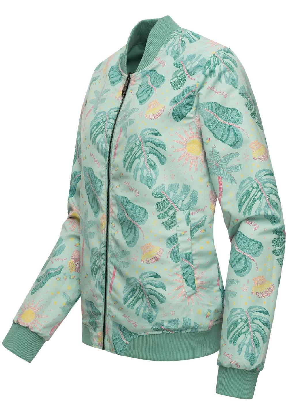 ragwear™ Wendejacke Joom Neueste Mode