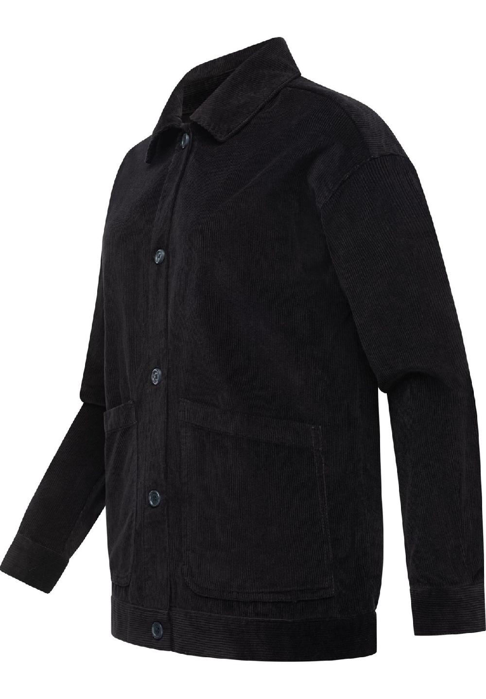 ragwear™ Cordjacke Ennea Online Outlet