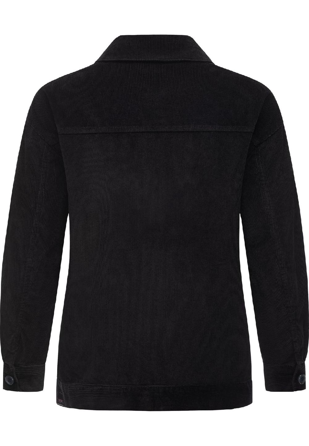 ragwear™ Cordjacke Ennea Online Outlet