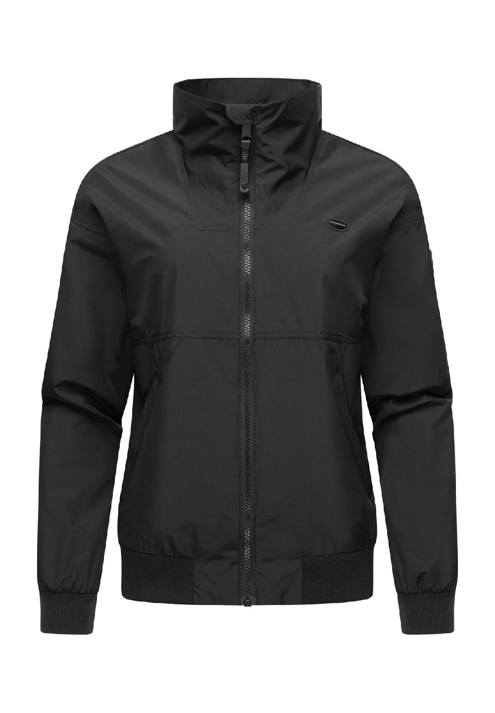 ragwear™ Übergangsjacke Goona Neuheiten