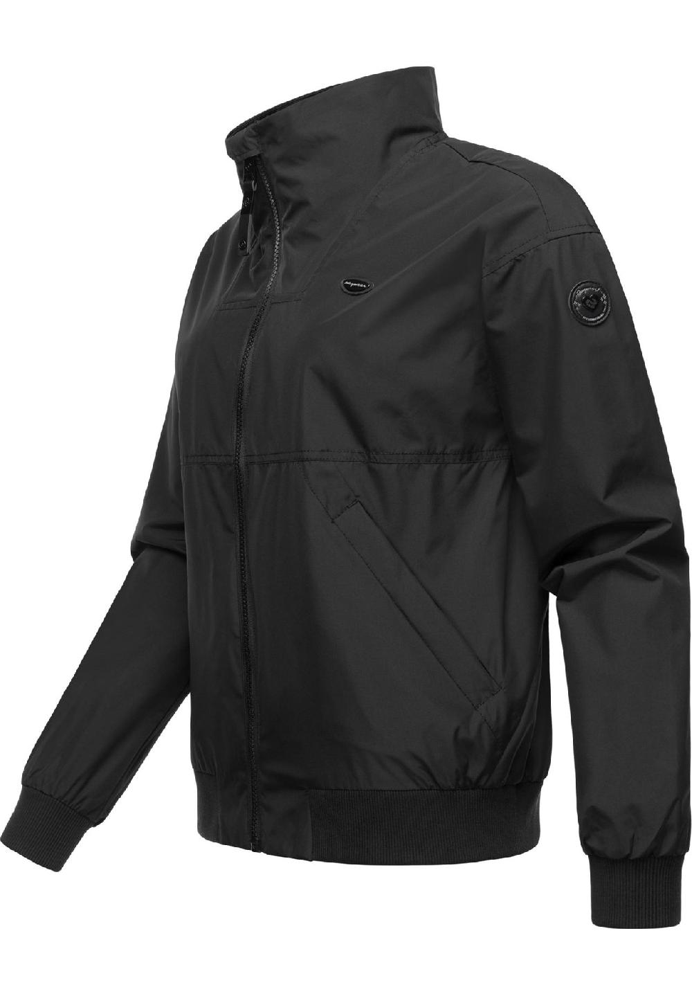 ragwear™ Übergangsjacke Goona Neuheiten