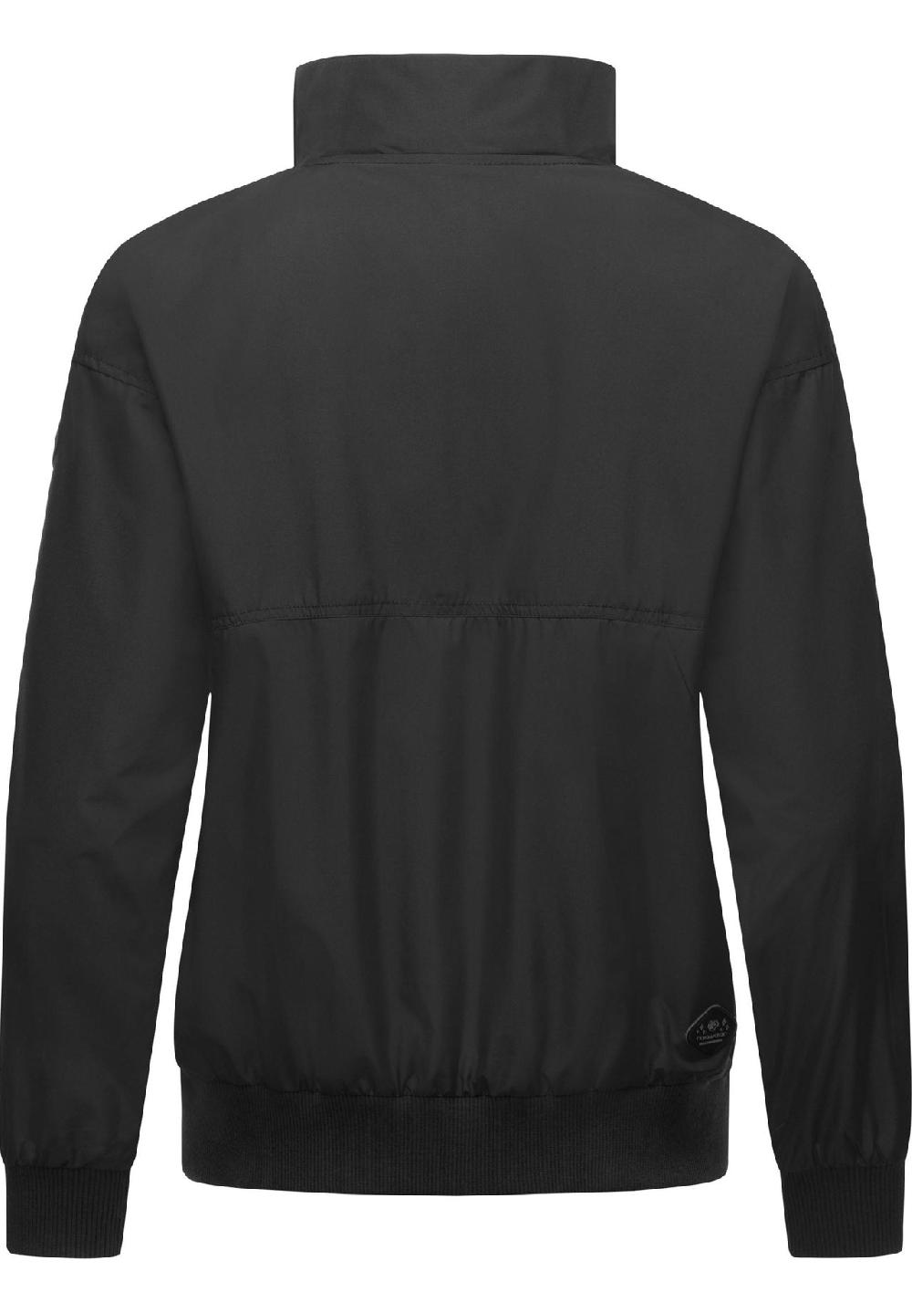ragwear™ Übergangsjacke Goona Neuheiten