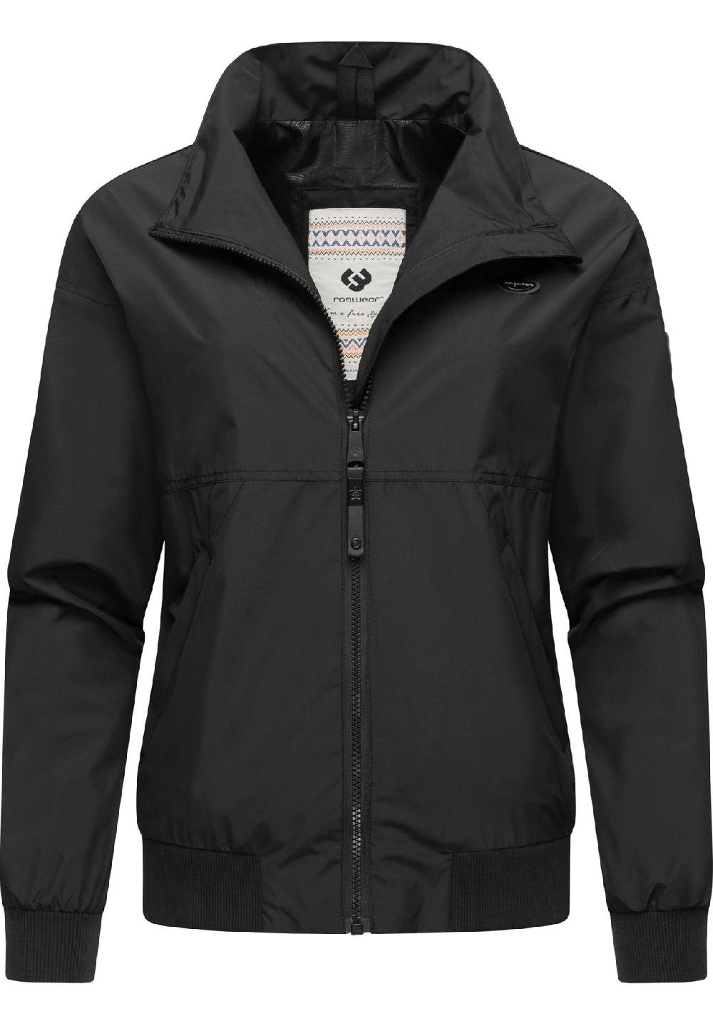 ragwear™ Übergangsjacke Goona Neuheiten
