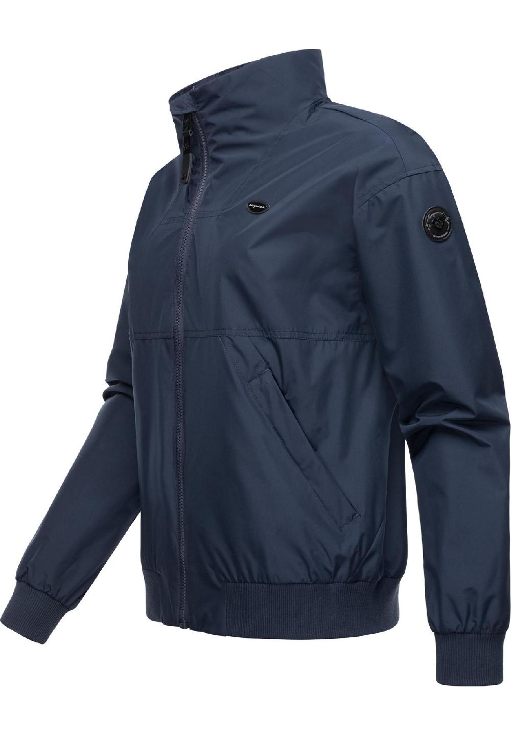 ragwear™ Übergangsjacke Goona Bestseller