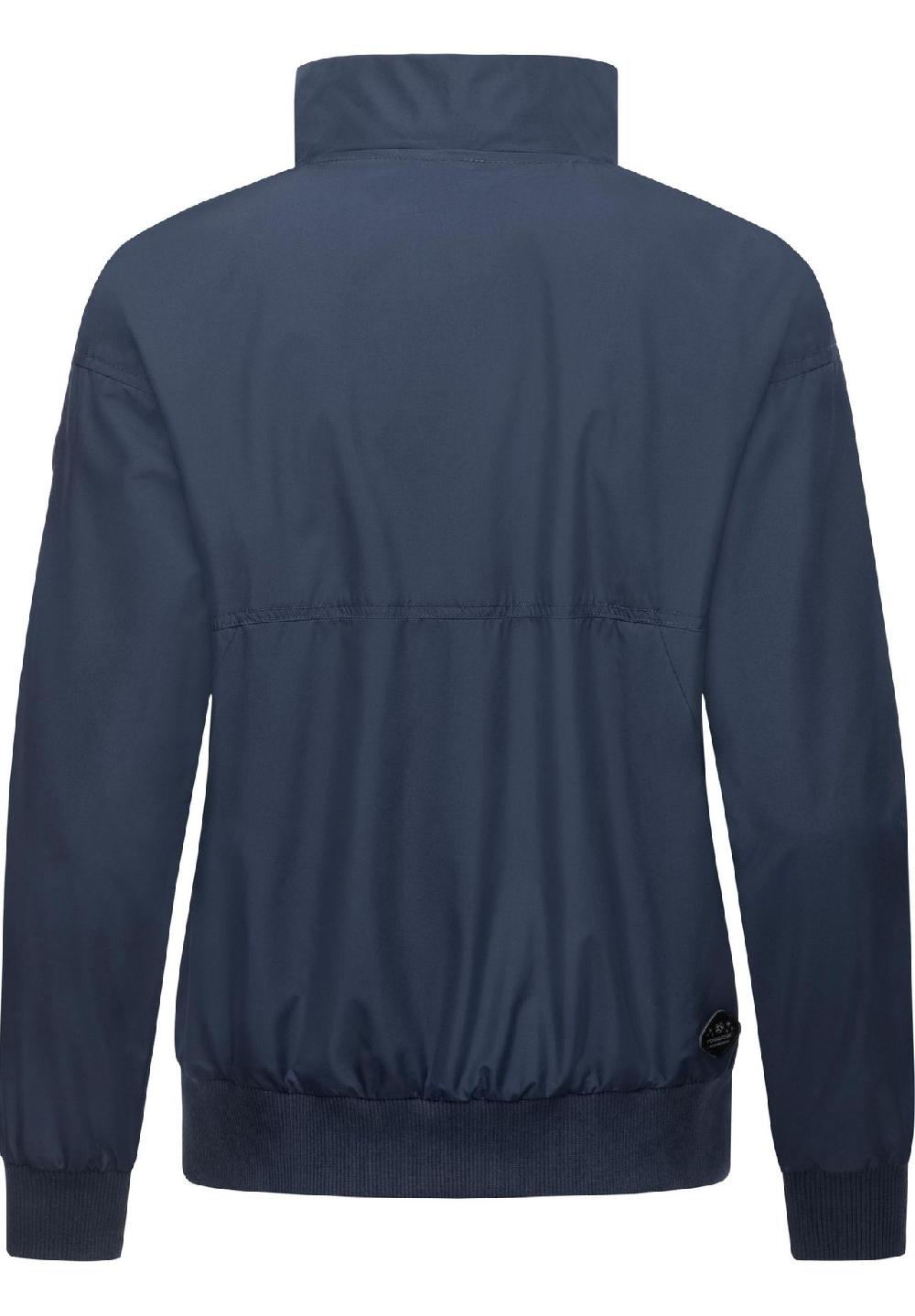 ragwear™ Übergangsjacke Goona Bestseller