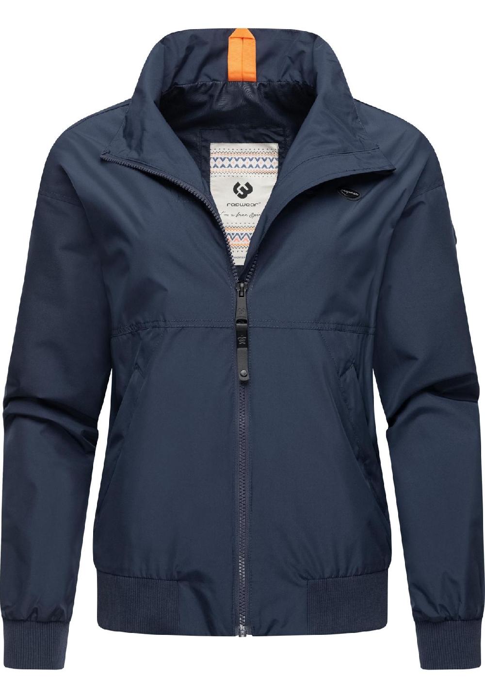 ragwear™ Übergangsjacke Goona Bestseller