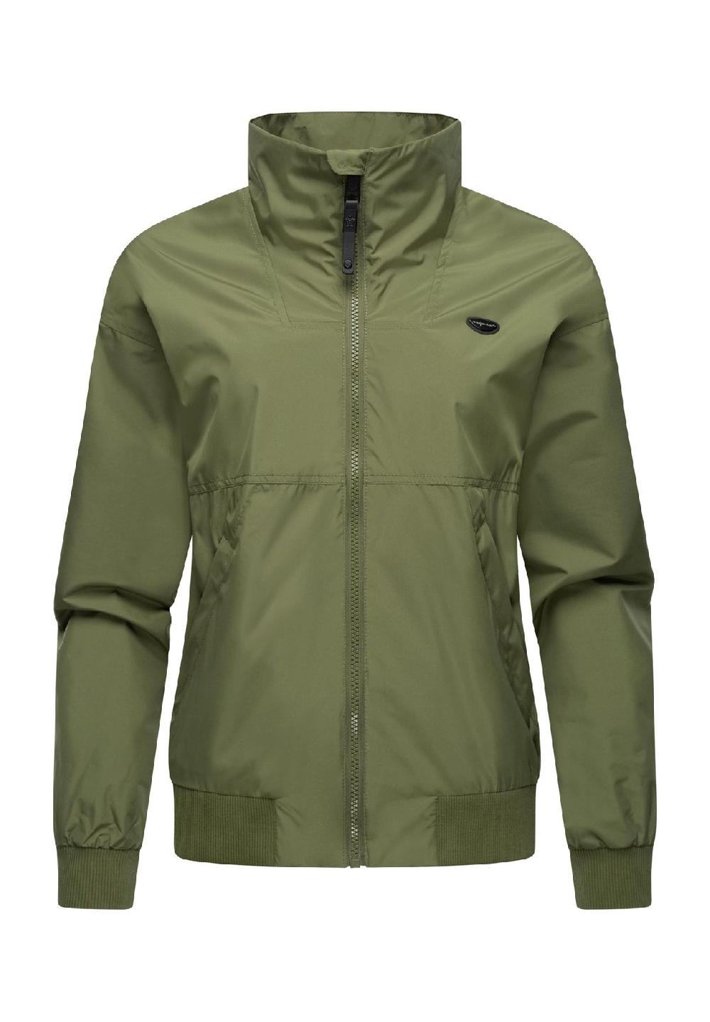 ragwear™ Übergangsjacke Goona Saisonale Angebote