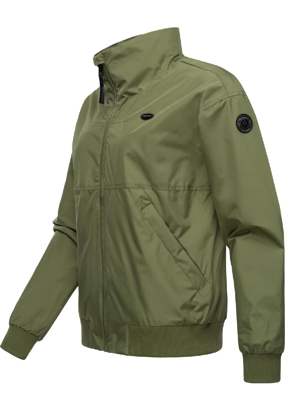 ragwear™ Übergangsjacke Goona Saisonale Angebote