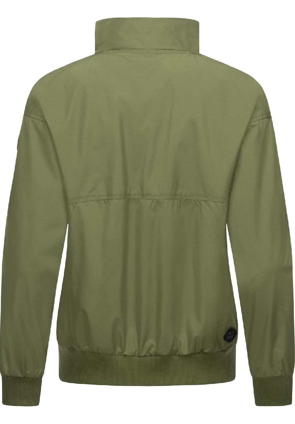 ragwear™ Übergangsjacke Goona Saisonale Angebote