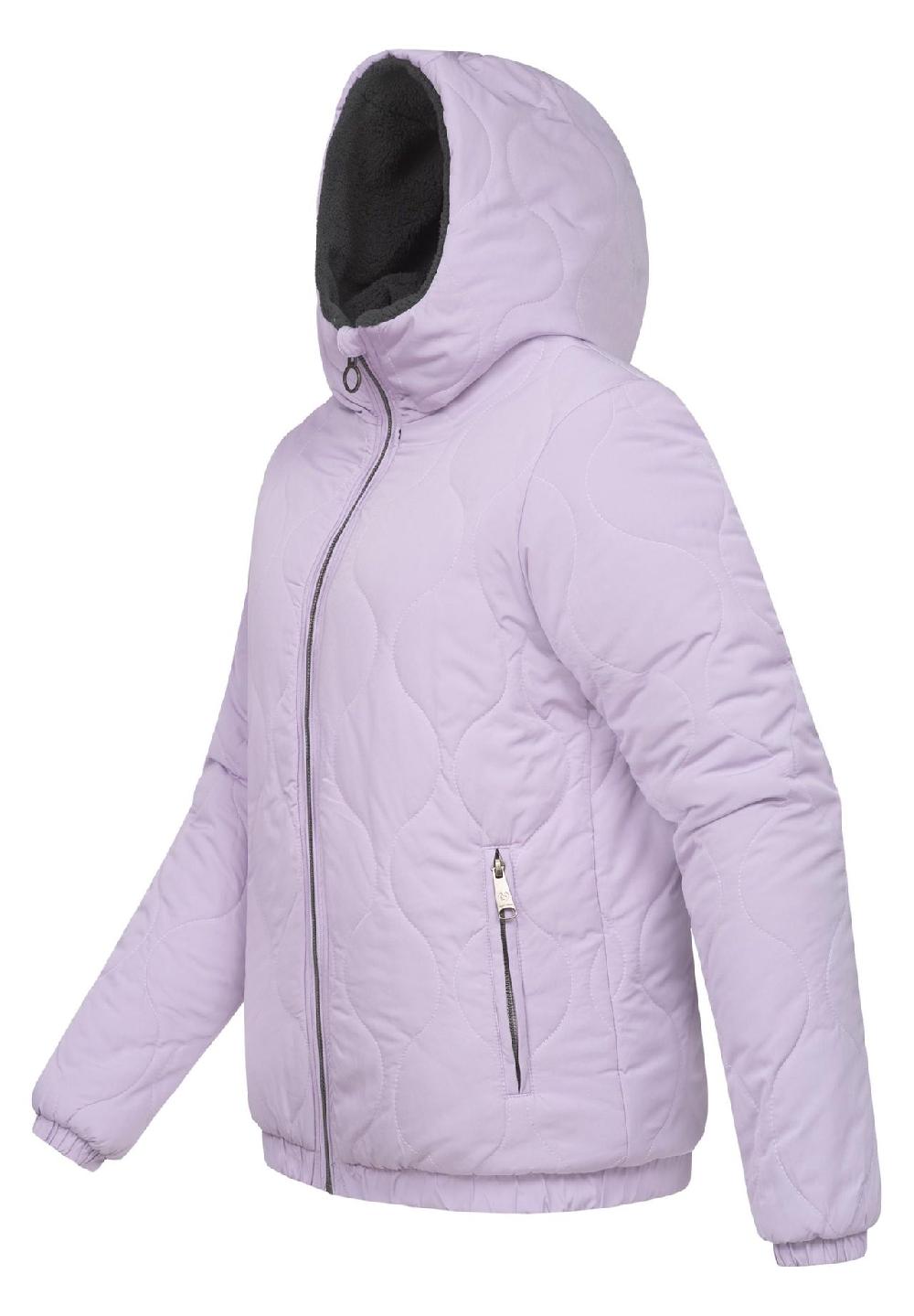 ragwear™ Winterjacke Qaria Neueste Stile