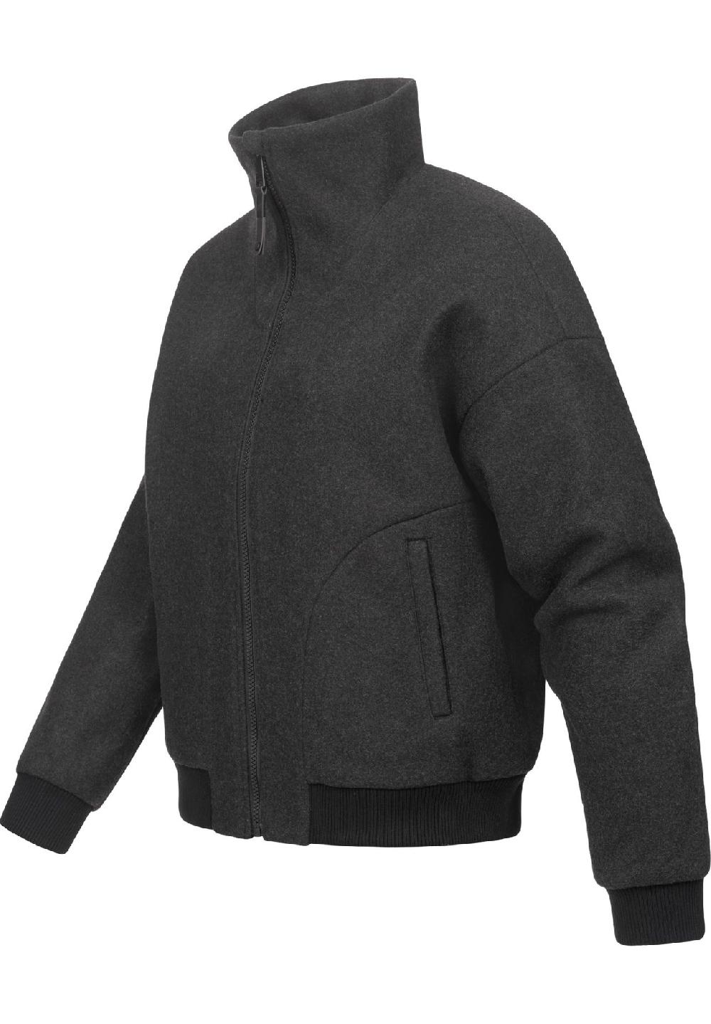 ragwear™ Übergangsjacke Toscia Zeitbegrenzte Promotion