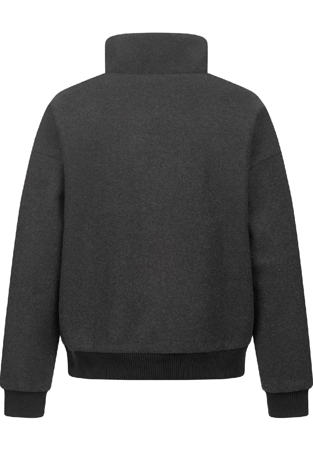ragwear™ Übergangsjacke Toscia Zeitbegrenzte Promotion