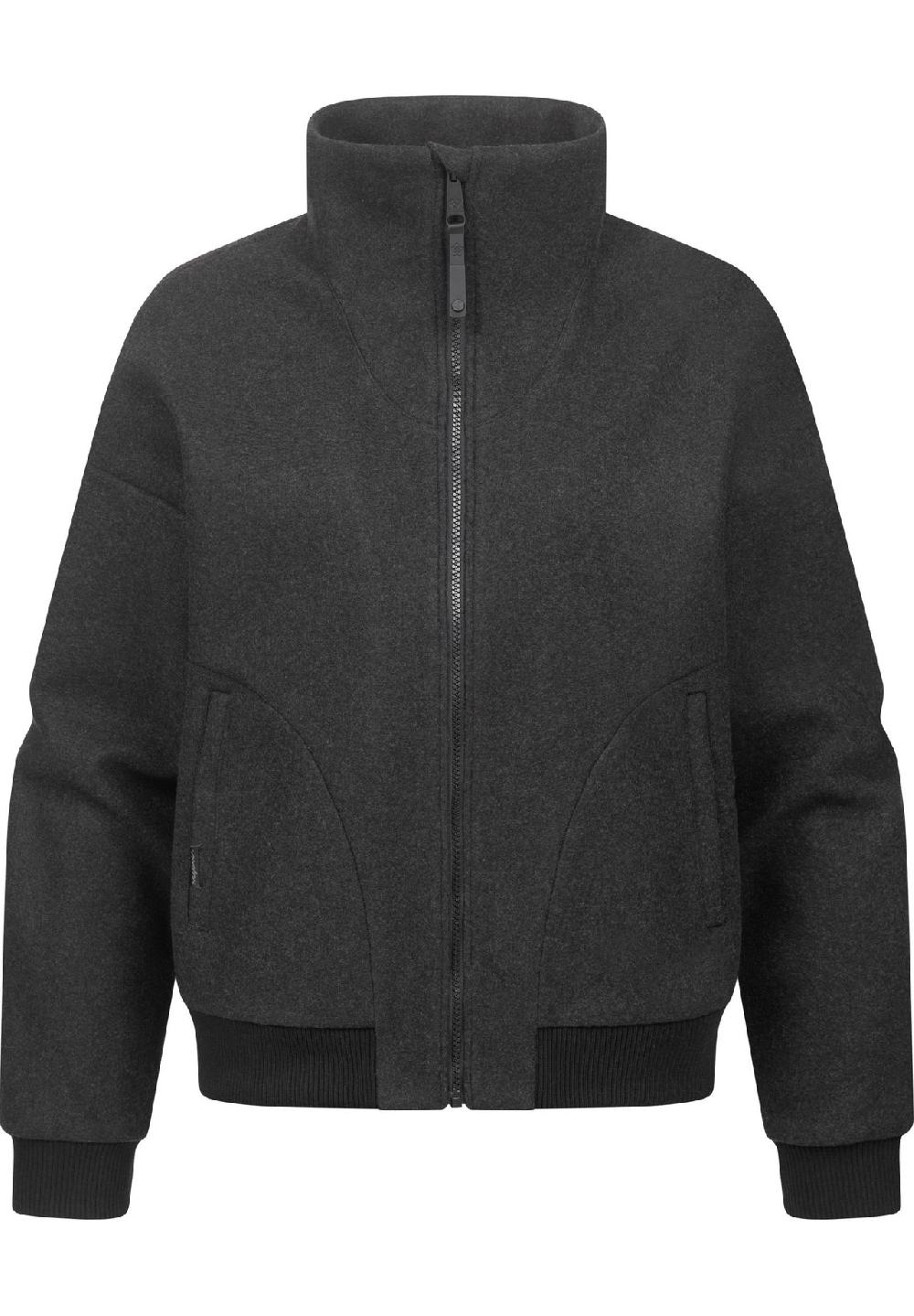 ragwear™ Übergangsjacke Toscia Zeitbegrenzte Promotion