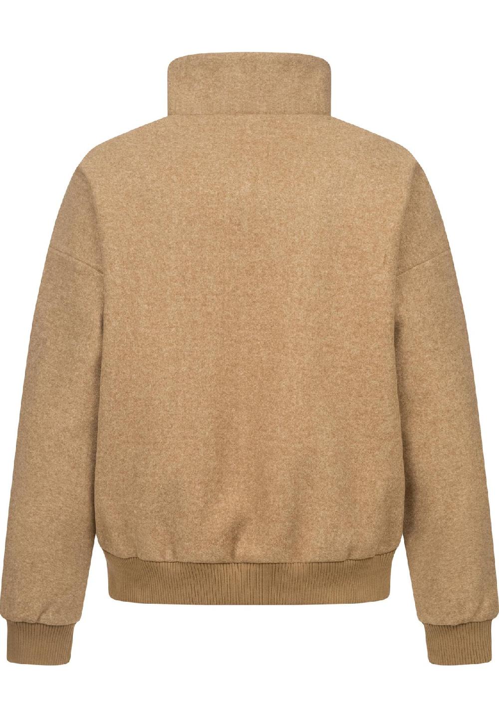 ragwear™ Übergangsjacke Toscia Bis zu 50% Rabatt