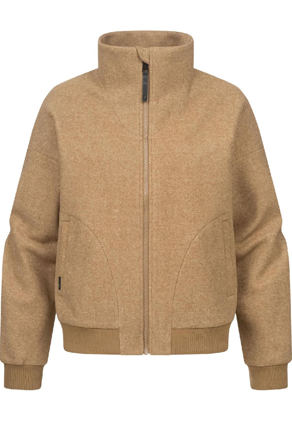 ragwear™ Übergangsjacke Toscia Bis zu 50% Rabatt