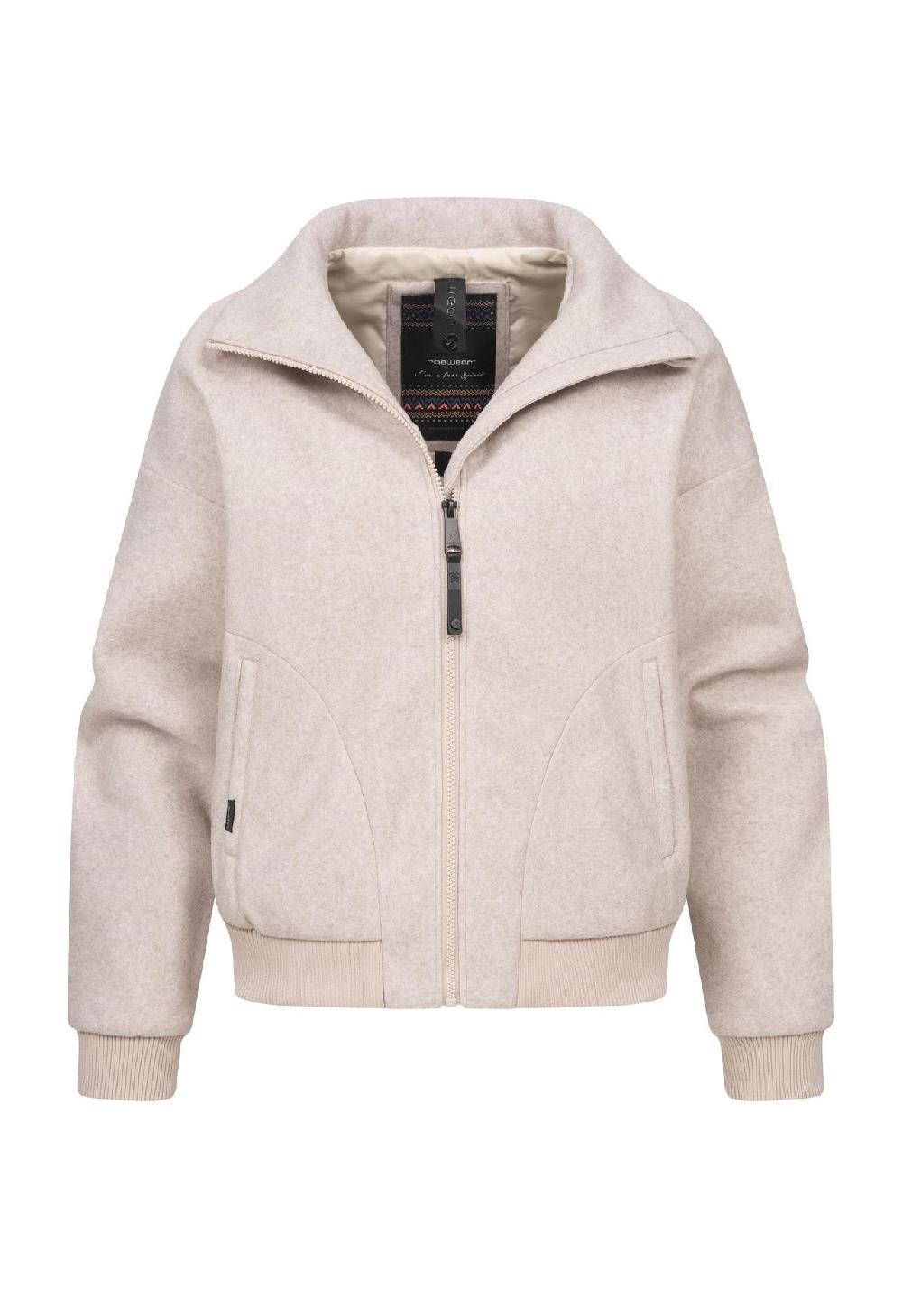 ragwear™ Übergangsjacke Toscia Bis zu 60% Rabatt