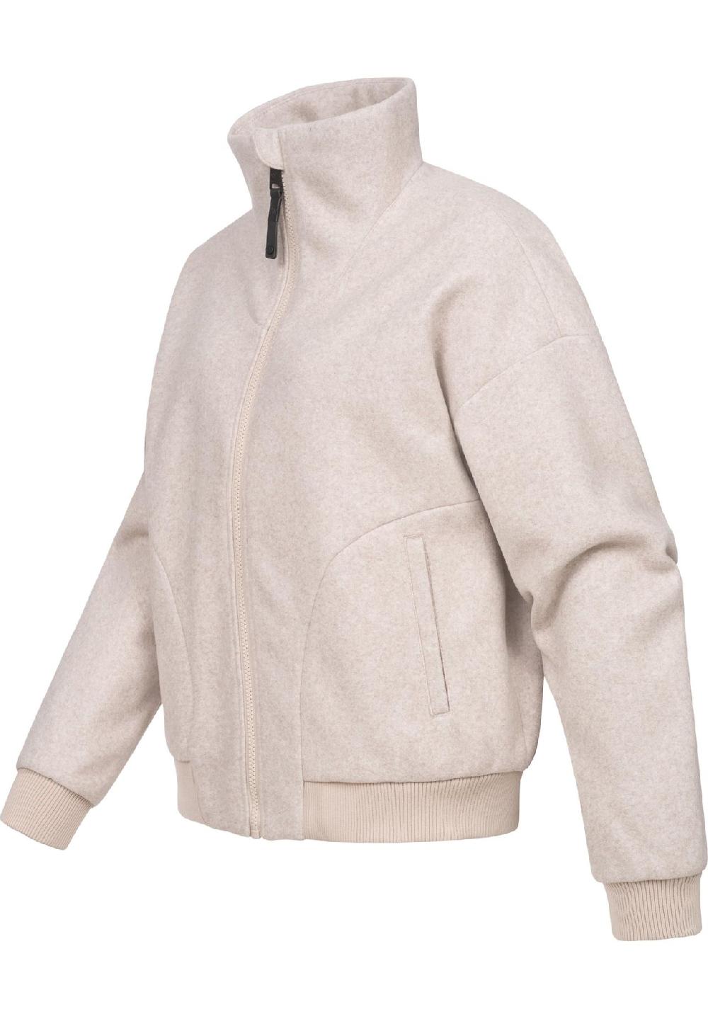 ragwear™ Übergangsjacke Toscia Bis zu 60% Rabatt