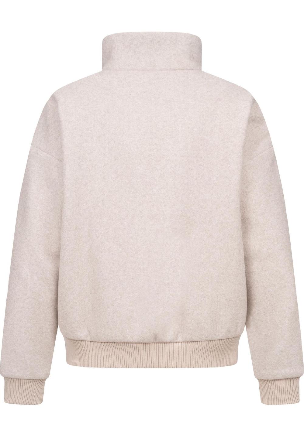 ragwear™ Übergangsjacke Toscia Bis zu 60% Rabatt