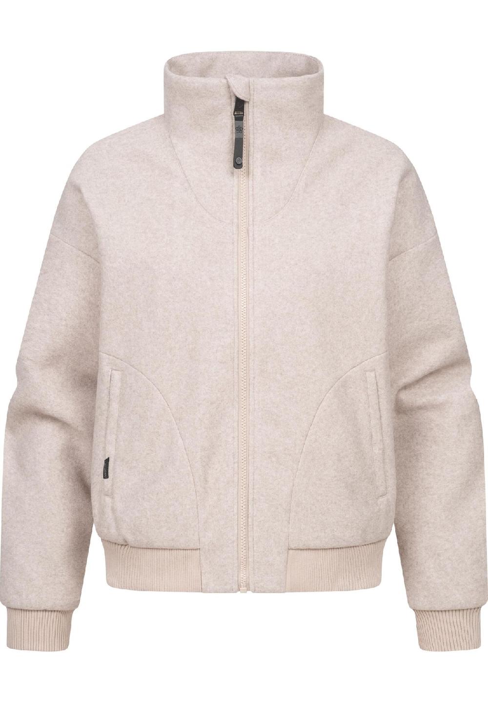 ragwear™ Übergangsjacke Toscia Bis zu 60% Rabatt