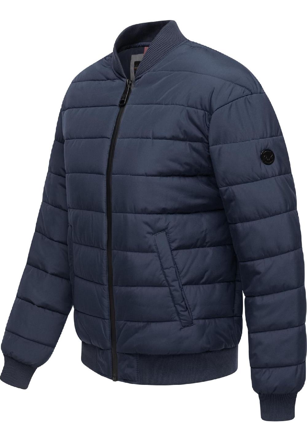 ragwear™ Bolerojacke Bombina Discount Store für neue Produkte