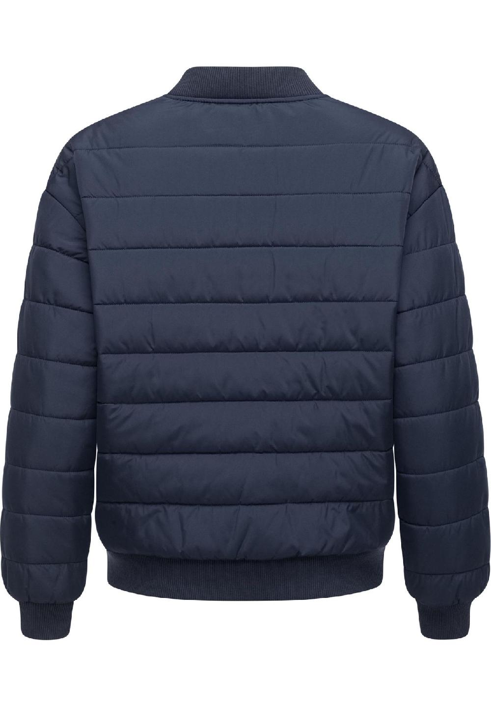ragwear™ Bolerojacke Bombina Discount Store für neue Produkte