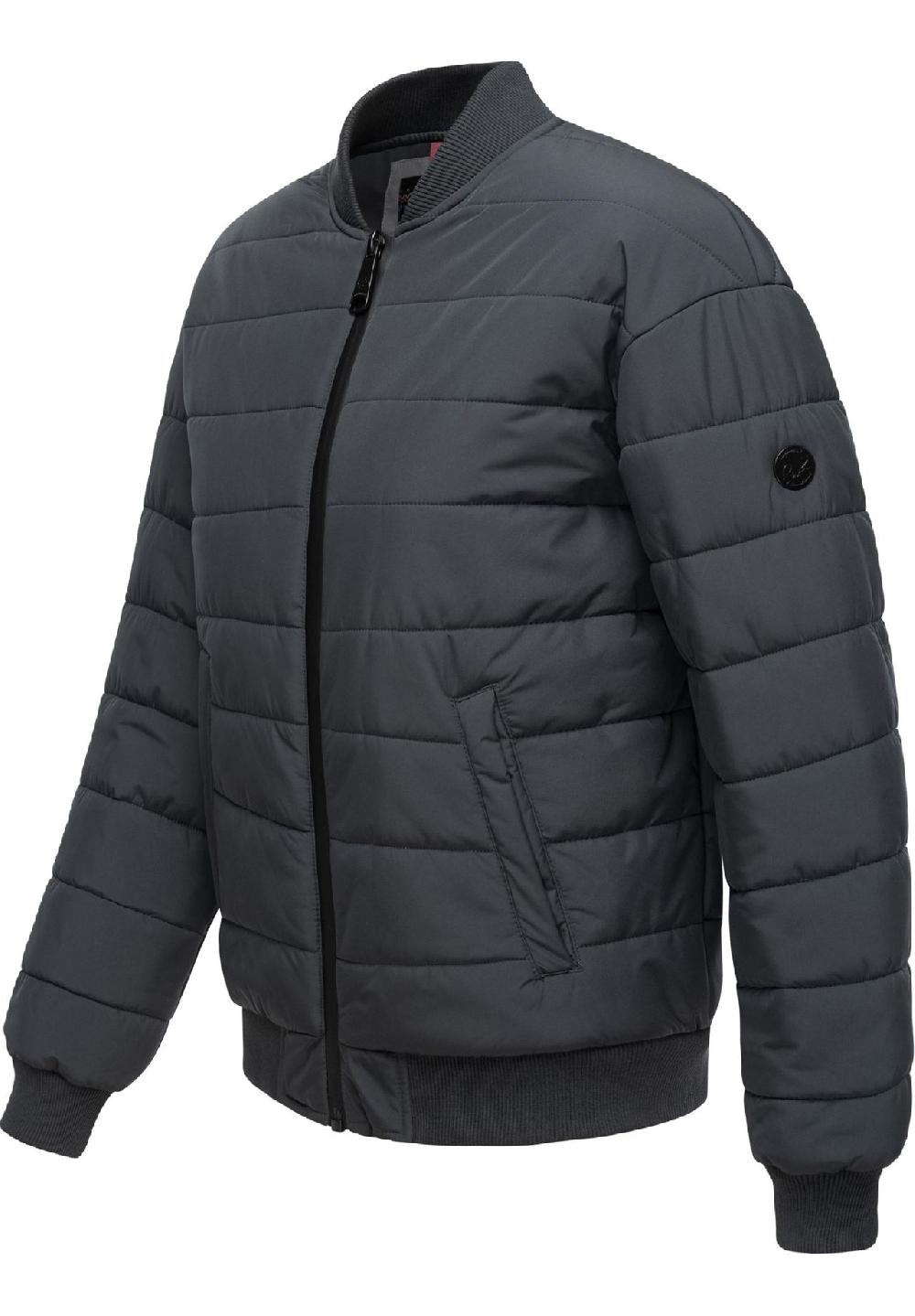 ragwear™ Bolerojacke Bombina Nur noch ein Tag übrig