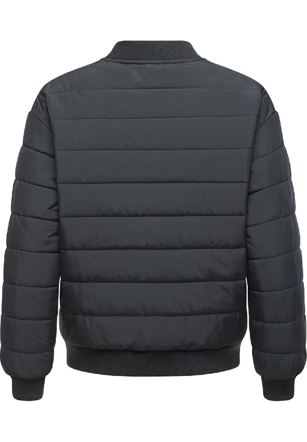 ragwear™ Bolerojacke Bombina Nur noch ein Tag übrig