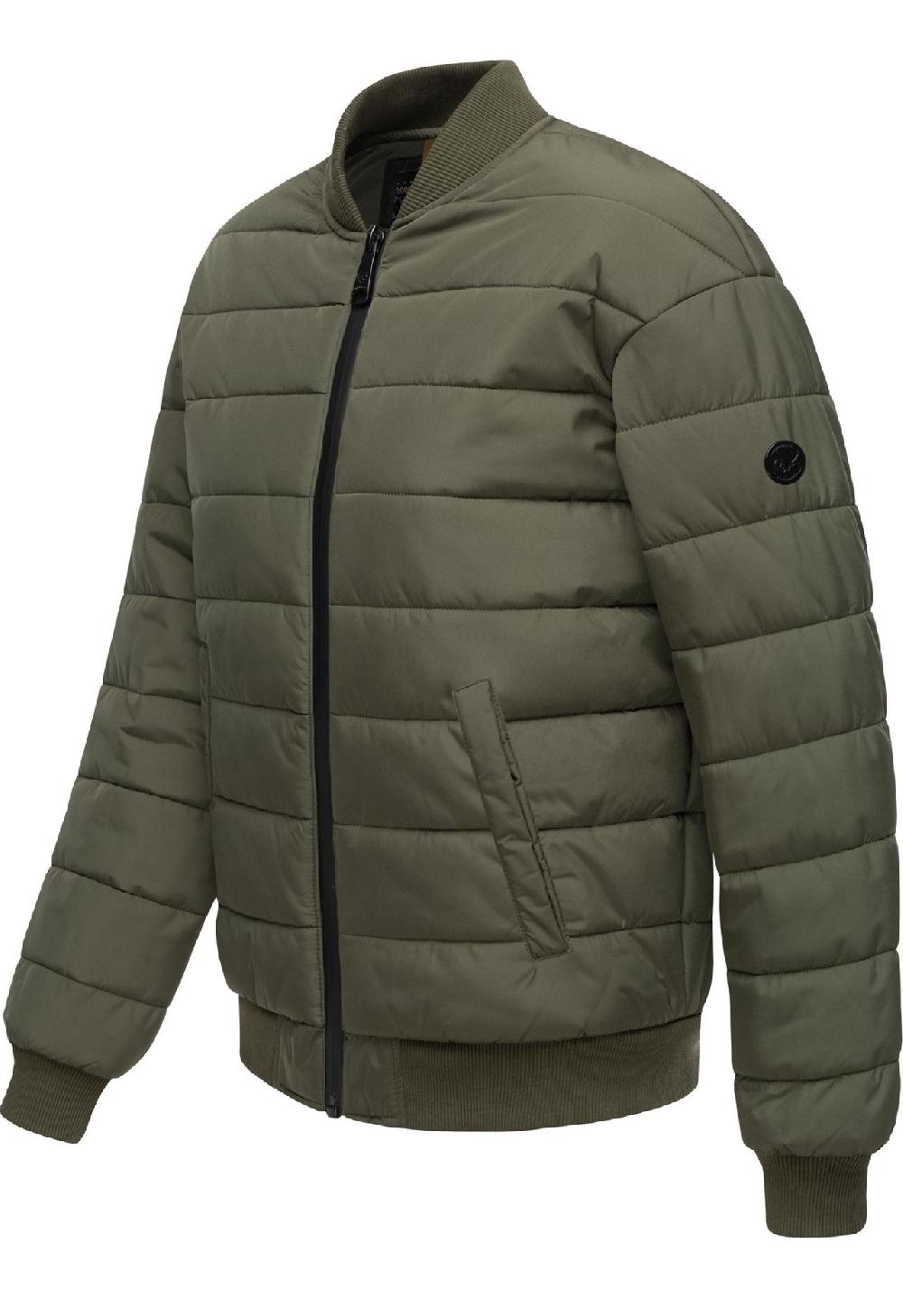ragwear™ Bolerojacke Bombina Super Rabatt