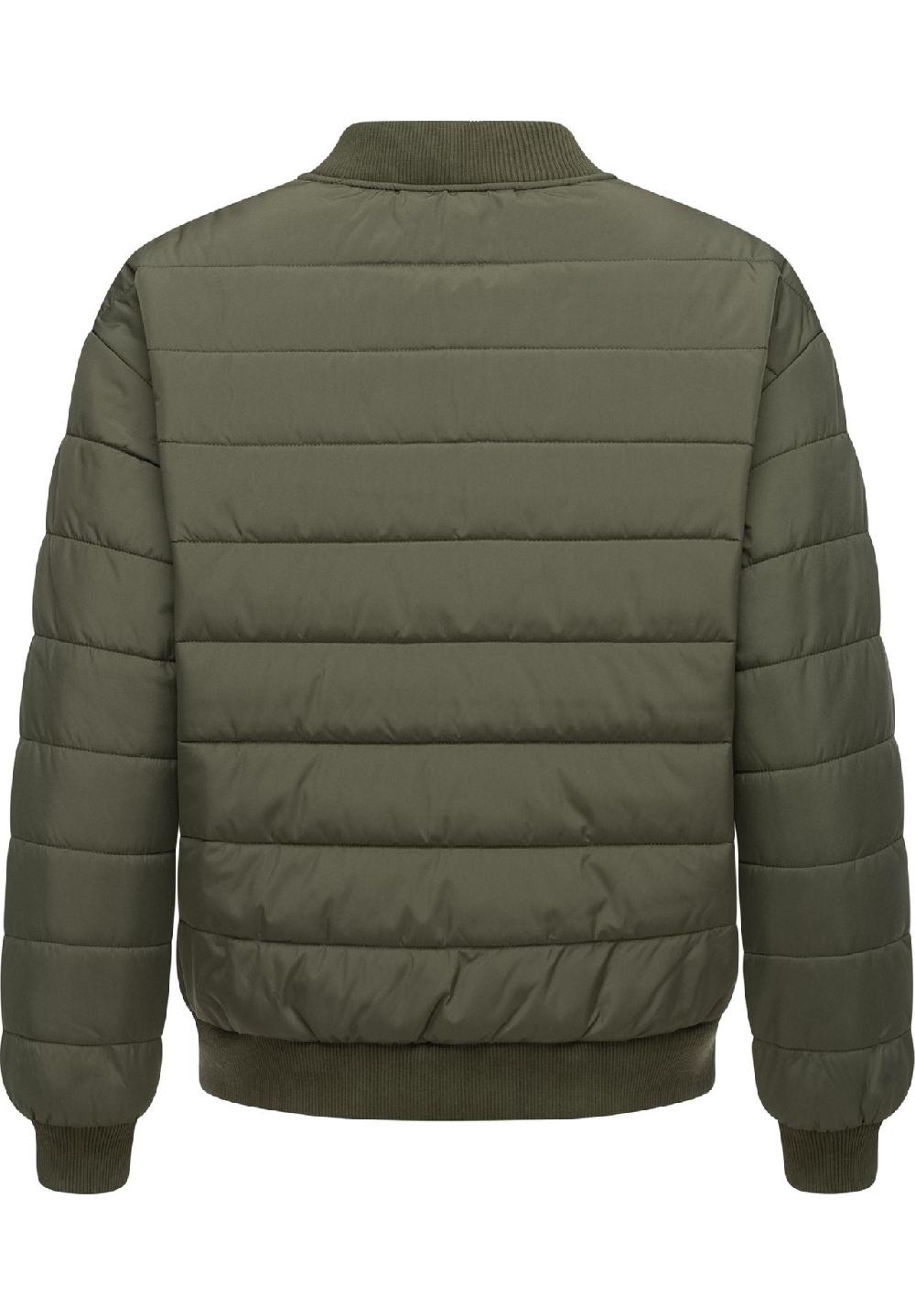 ragwear™ Bolerojacke Bombina Super Rabatt