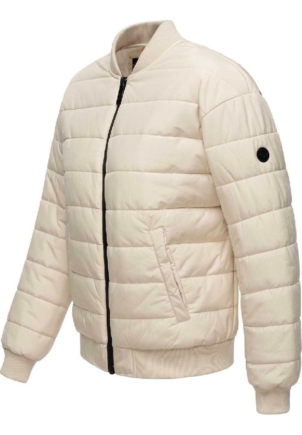 ragwear™ Bolerojacke Bombina Riesige Rabatte