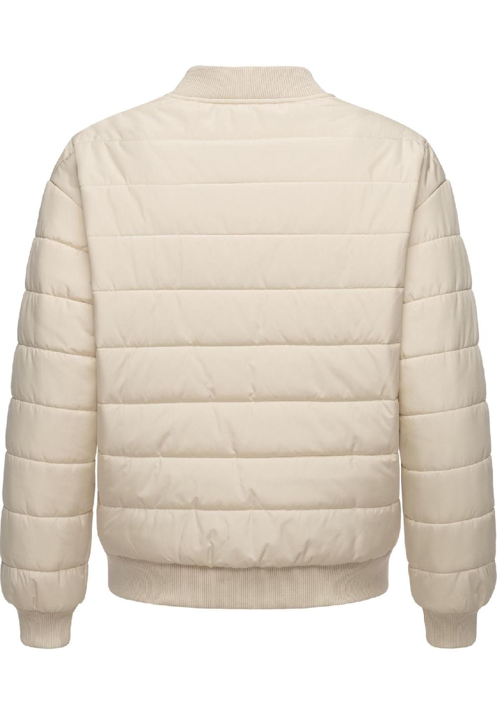 ragwear™ Bolerojacke Bombina Riesige Rabatte