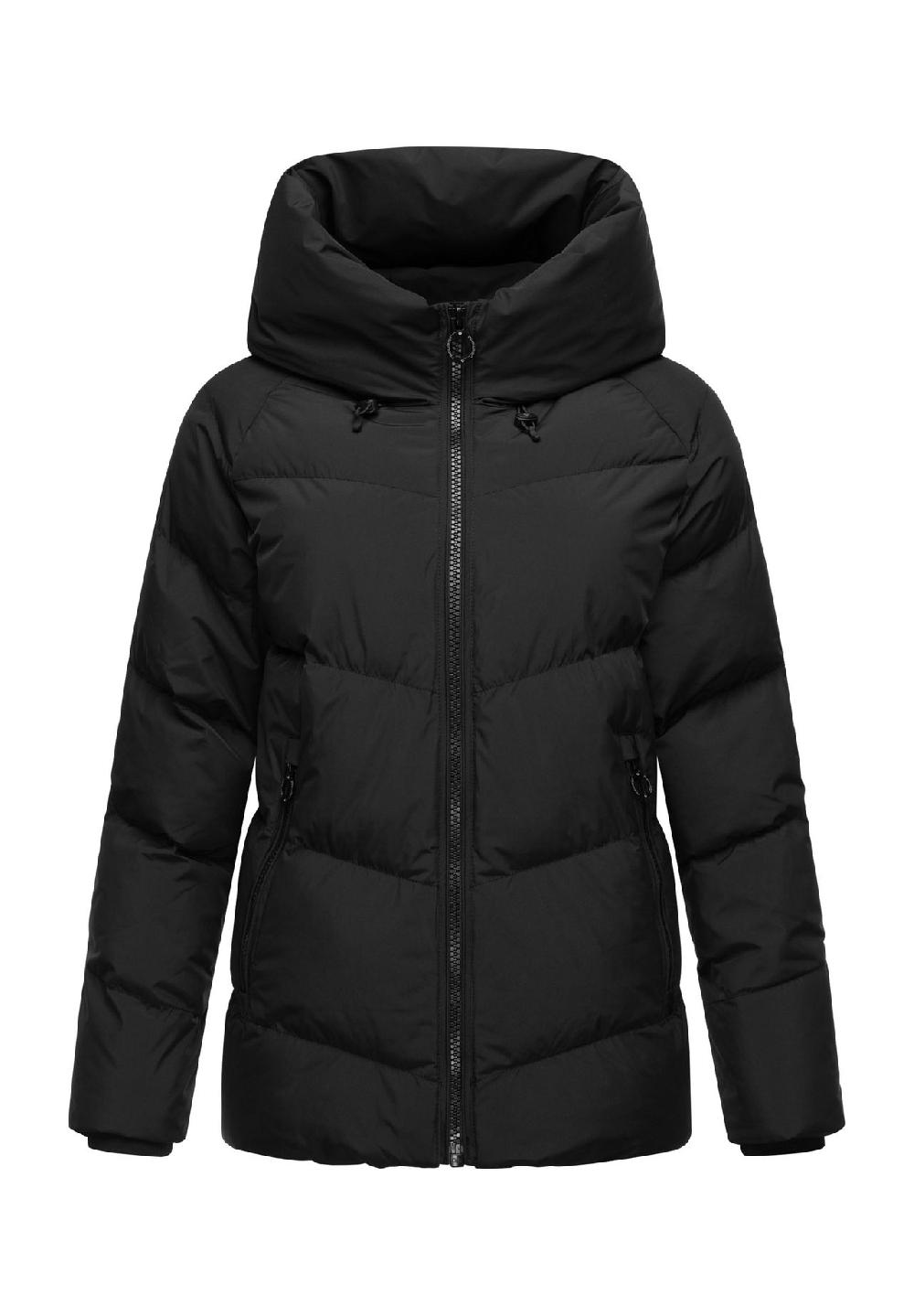 ragwear™ Steppjacke Cessi 50% Rabatt mit kostenlosem Versand