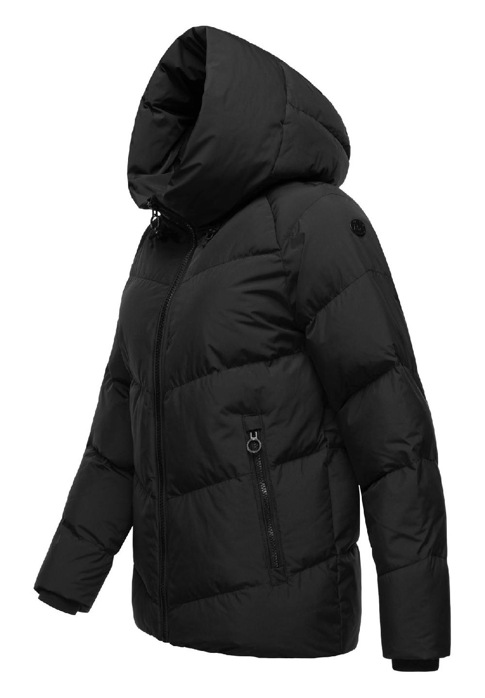 ragwear™ Steppjacke Cessi 50% Rabatt mit kostenlosem Versand