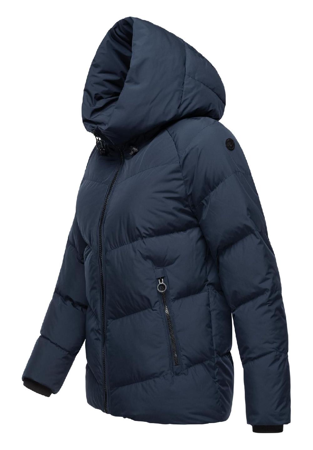 ragwear™ Steppjacke Cessi Clearance-Verkauf