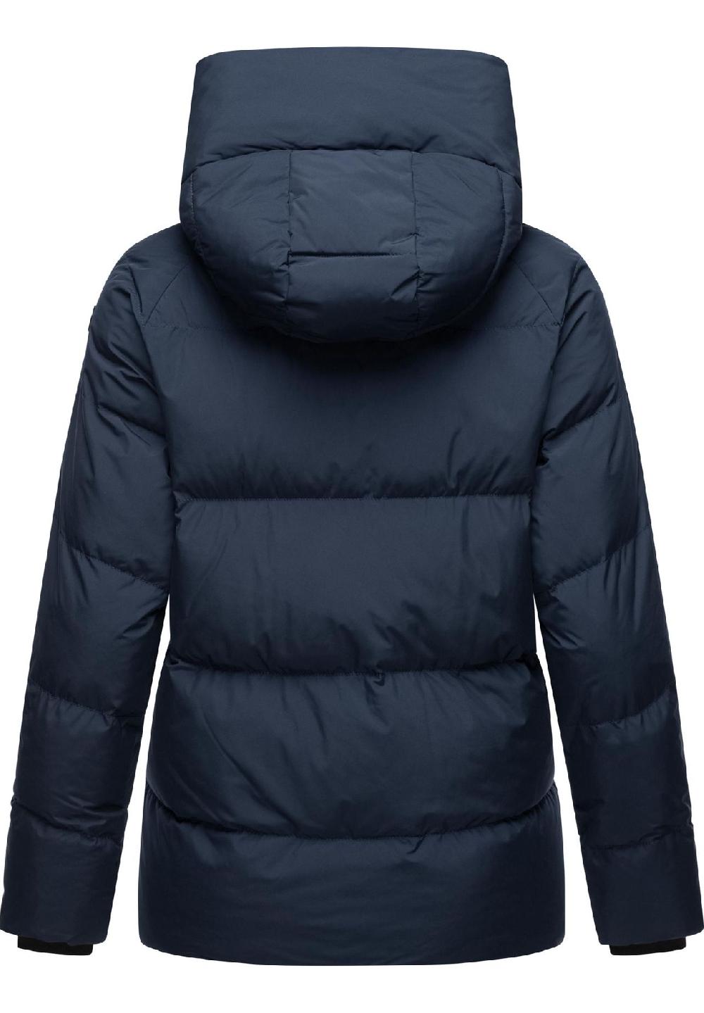 ragwear™ Steppjacke Cessi Clearance-Verkauf