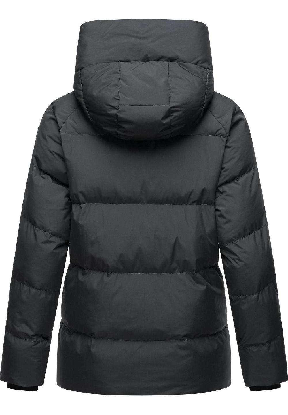 ragwear™ Steppjacke Cessi Kostenloser Versand international