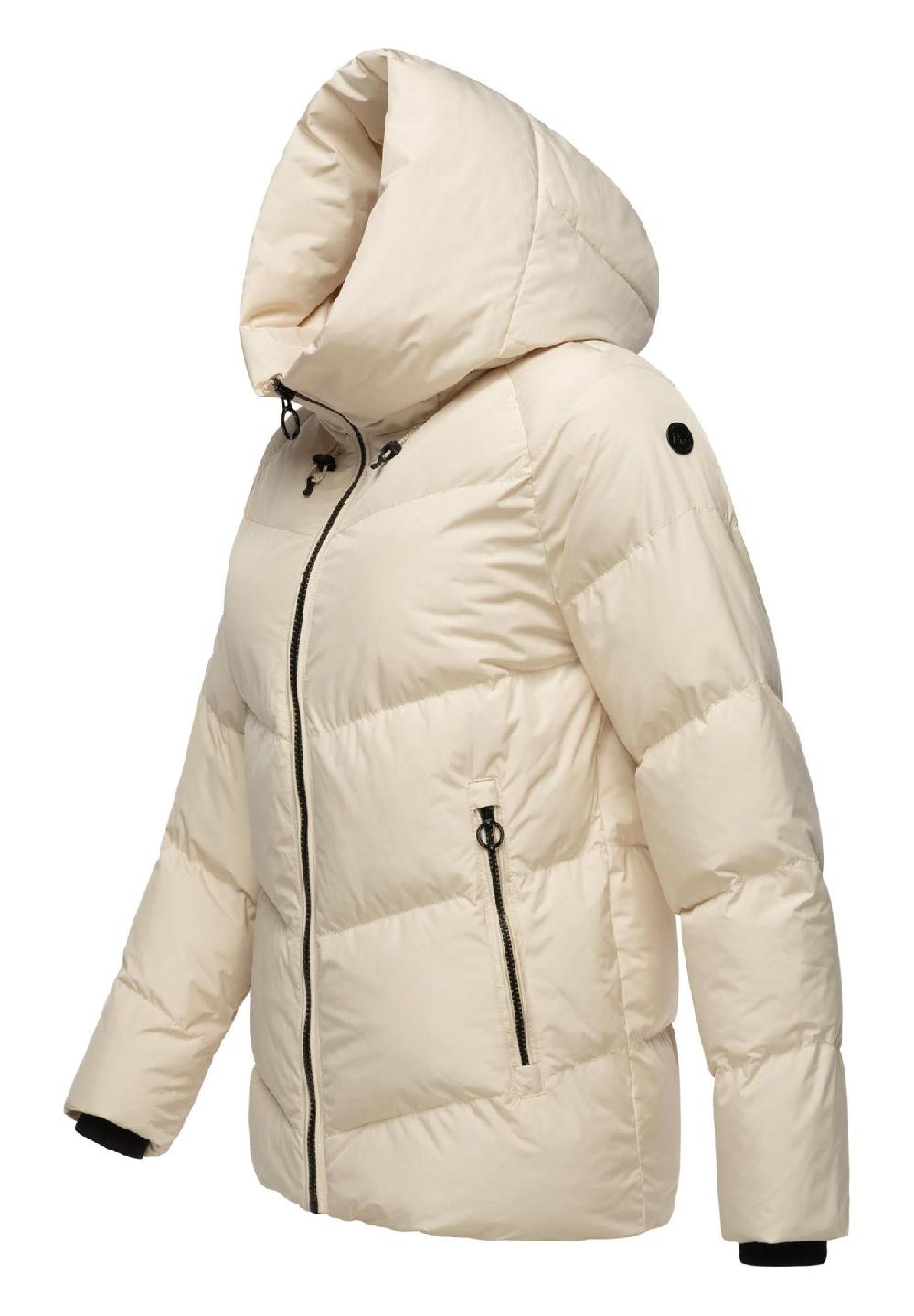ragwear™ Steppjacke Cessi Begrenzt auf 3 Tage