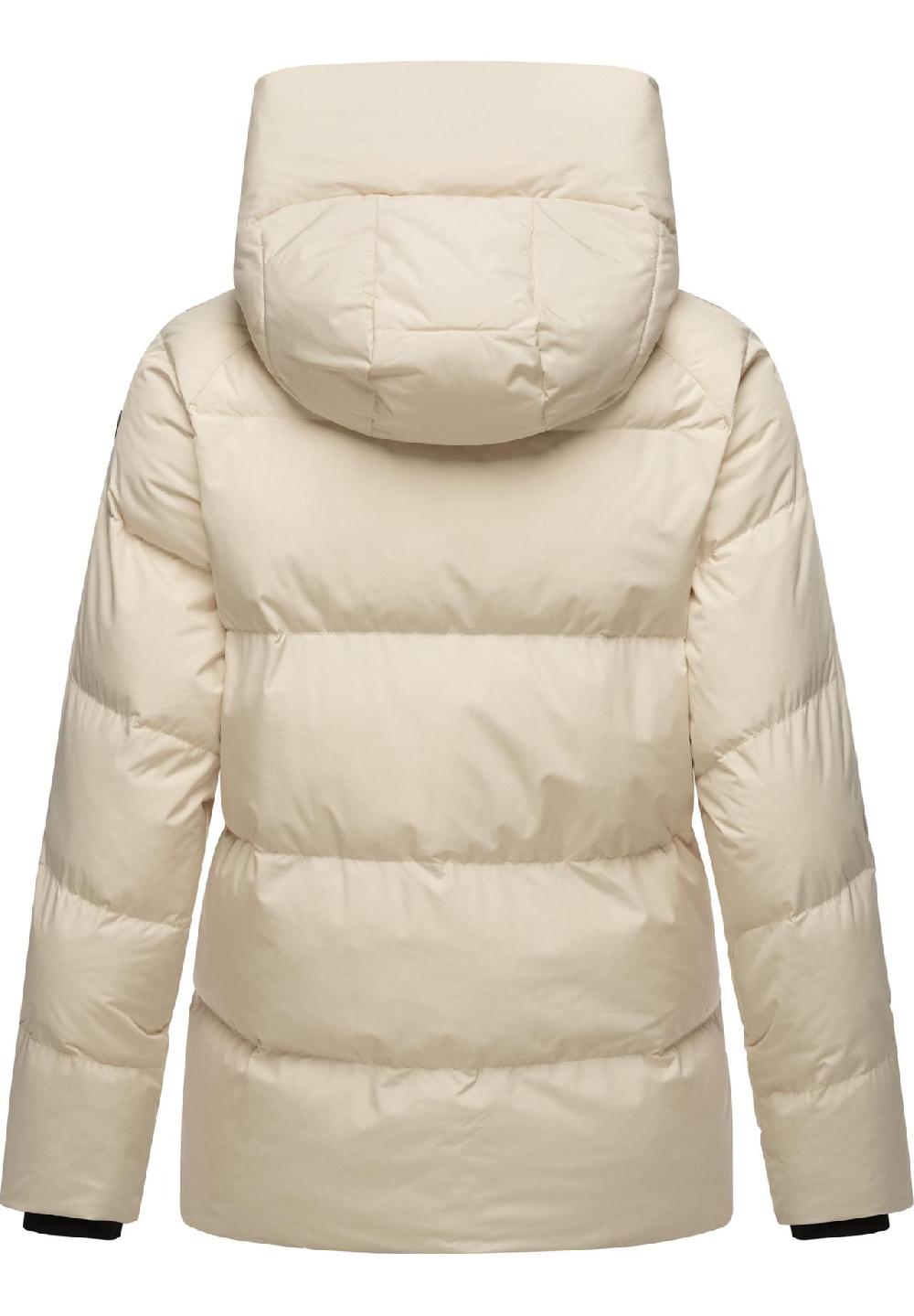 ragwear™ Steppjacke Cessi Begrenzt auf 3 Tage