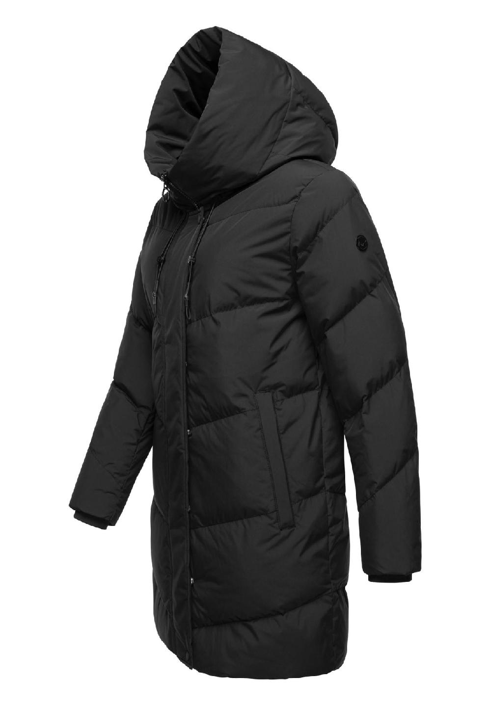 ragwear™ Kurzmantel Avelin Speichern exportieren