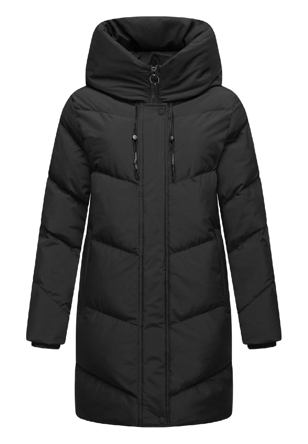 ragwear™ Kurzmantel Avelin Speichern exportieren