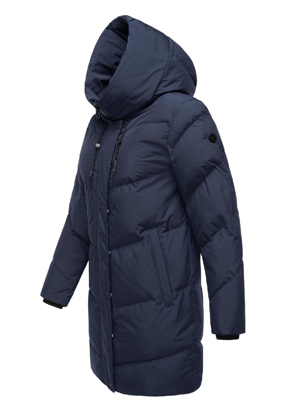 ragwear™ Kurzmantel Avelin Black Friday Preise