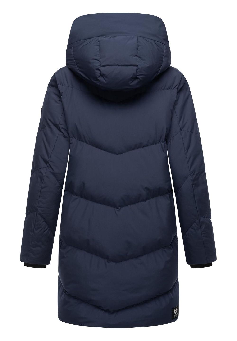 ragwear™ Kurzmantel Avelin Black Friday Preise