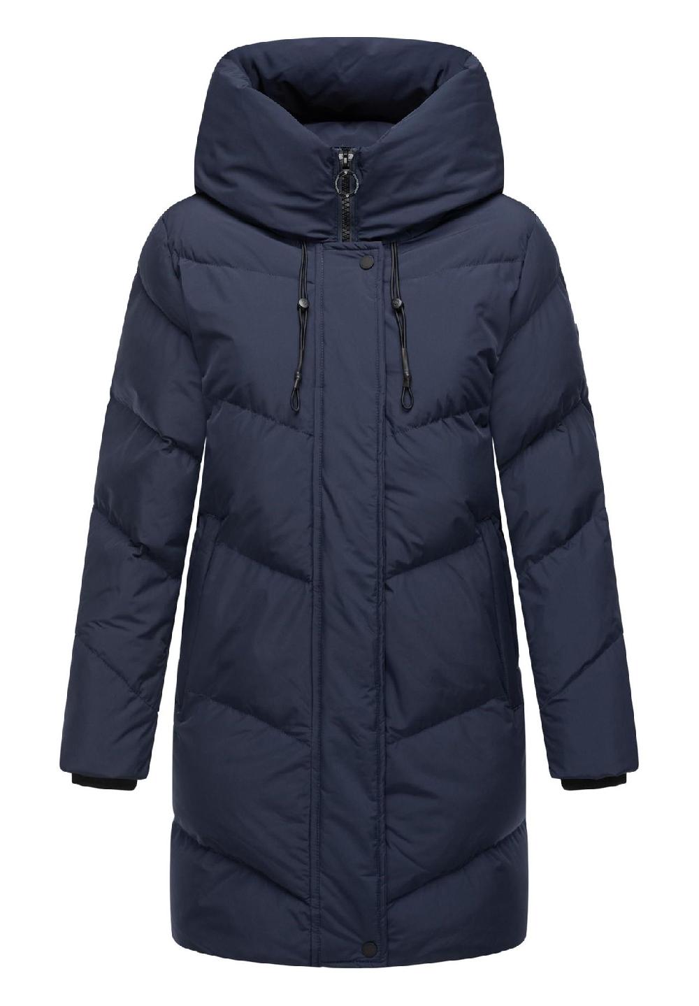 ragwear™ Kurzmantel Avelin Black Friday Preise