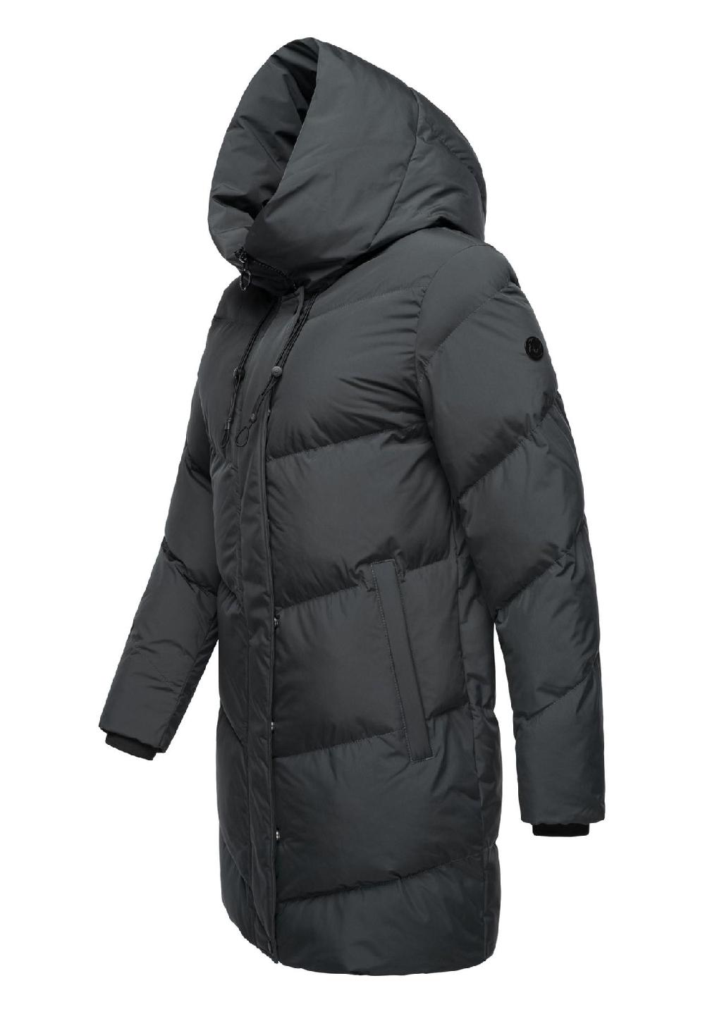 ragwear™ Kurzmantel Avelin Im Verkauf
