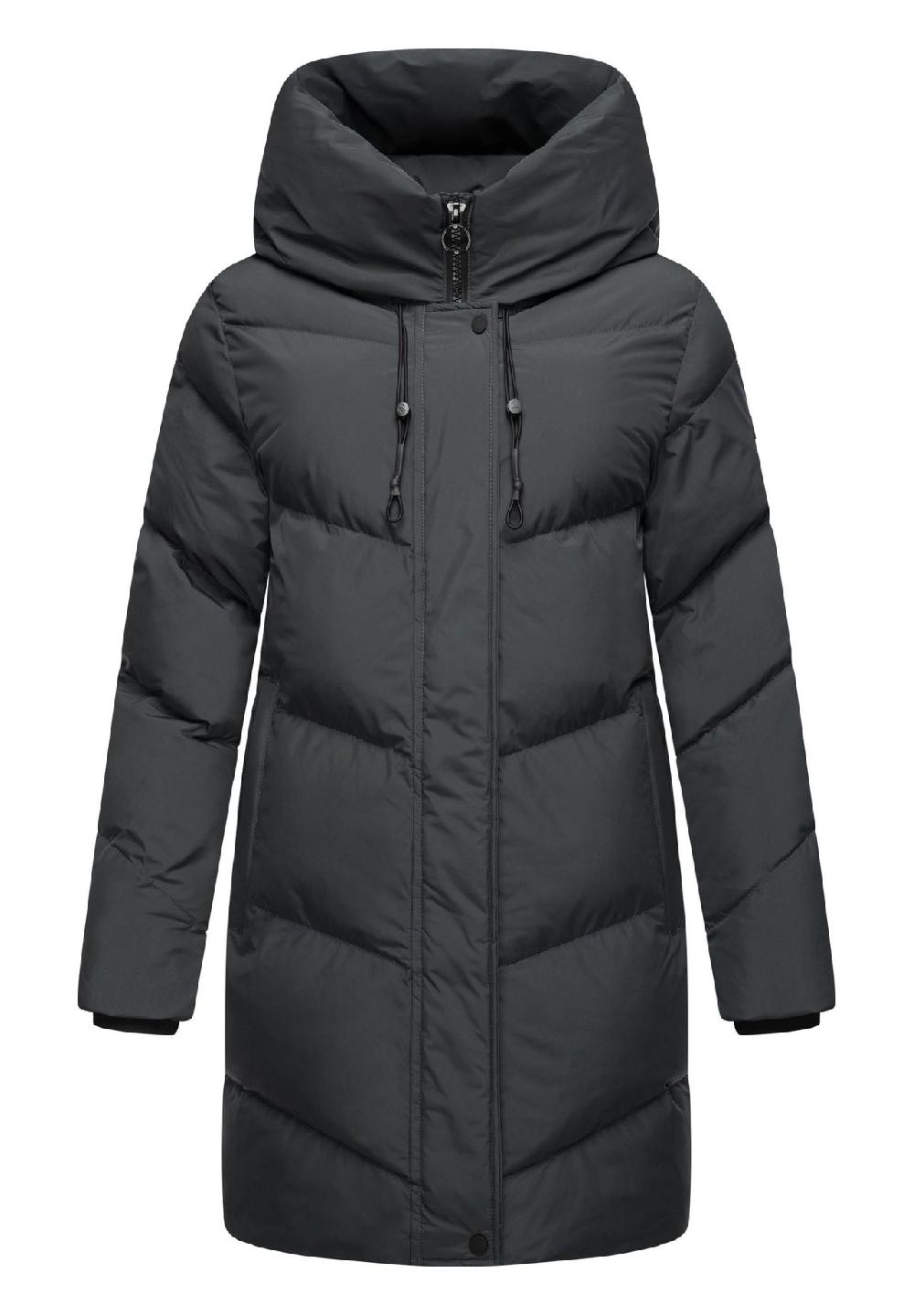 ragwear™ Kurzmantel Avelin Im Verkauf
