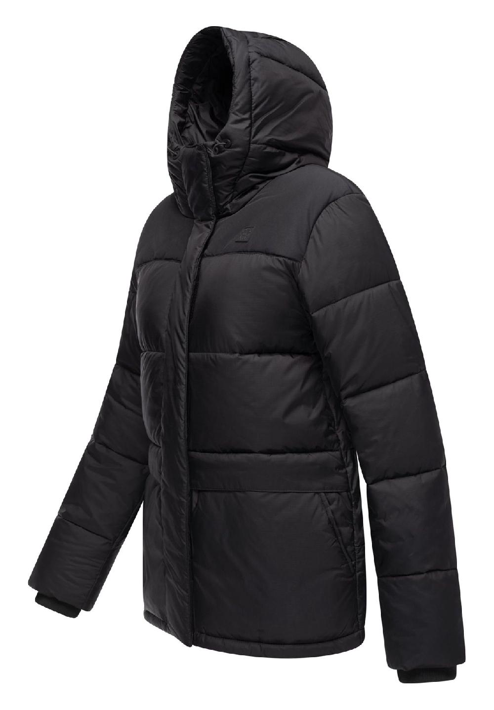 ragwear™ Steppjacke Wikesh 50% Rabatt für begrenzte Zeit