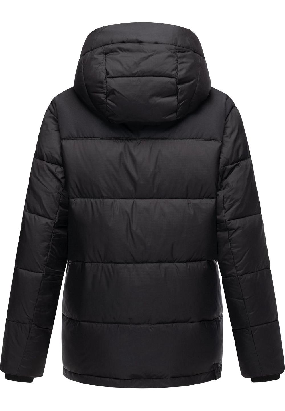 ragwear™ Steppjacke Wikesh 50% Rabatt für begrenzte Zeit